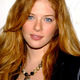 Rachelle LeFevre