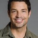 Voir les photos de Brennan Elliott sur bdfci.info