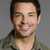 Brennan Elliott