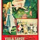 photo du film Alice au pays des merveilles