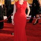 Voir les photos de Christina Hendricks sur bdfci.info