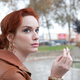 Voir les photos de Christina Hendricks sur bdfci.info