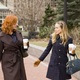 Voir les photos de Christina Hendricks sur bdfci.info