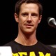 Voir les photos de Jason Dohring sur bdfci.info