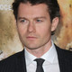 James Badge Dale