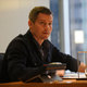 Voir les photos de James Badge Dale sur bdfci.info