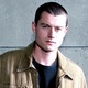 Voir les photos de James Badge Dale sur bdfci.info