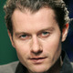 Voir les photos de James Badge Dale sur bdfci.info
