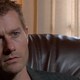 Voir les photos de James Badge Dale sur bdfci.info
