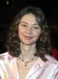 Kellie Waymire