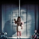 photo du film Poltergeist