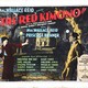 photo du film The red kimono