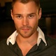 Voir les photos de Patrick Flueger sur bdfci.info