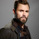 Voir les photos de Patrick Flueger sur bdfci.info