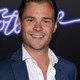 Voir les photos de Patrick Flueger sur bdfci.info