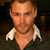 Patrick Flueger