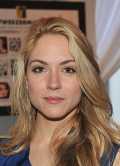 Brooke Nevin