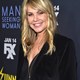 Voir les photos de Andrea Roth sur bdfci.info