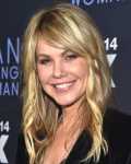 Andrea Roth