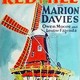 photo du film The Red Mill