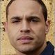 Daniel Sunjata