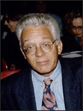 Alain Bévérini