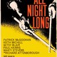 photo du film Tout au long de la nuit