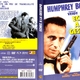 photo du film Echec à la Gestapo