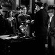 photo du film Echec à la Gestapo