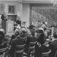 photo du film Echec à la Gestapo