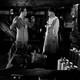 photo du film Echec à la Gestapo