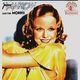photo du film Red-Headed Woman