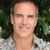 Richard Burgi
