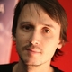 Voir les photos de Jérôme Bonnell sur bdfci.info