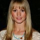 Voir les photos de Cameron Richardson sur bdfci.info