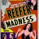 photo du film Reefer Madness