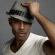 Voir les photos de Todd Williams sur bdfci.info