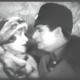 photo du film The Duchess of Buffalo