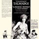 photo du film The Duchess of Buffalo