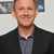 John Logan