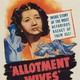photo du film Allotment Wives