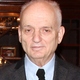 Voir les photos de David Chase sur bdfci.info