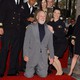 Voir les photos de Donald P. Bellisario sur bdfci.info