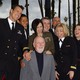 Voir les photos de Donald P. Bellisario sur bdfci.info