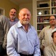 Voir les photos de Donald P. Bellisario sur bdfci.info
