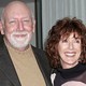 Voir les photos de Donald P. Bellisario sur bdfci.info
