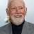 Donald P. Bellisario