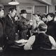 photo du film Jeunesse triomphante