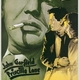 photo du film Jeunesse triomphante
