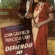 photo du film Jeunesse triomphante